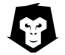 Snow Monkey logo